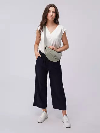GOT BAG | Sac - Mini Sac MOON BAG Small | hellgrün